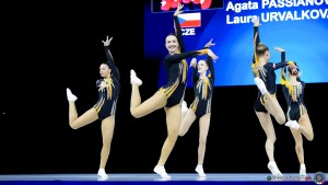 jun gr cze fabikova patricie   hadkova anna   jakubcova katerina   passianova agata   urvalkova laura sfe02800 simone ferraro ph